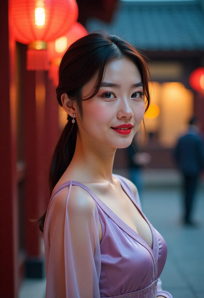 《最后一排的观众》海报