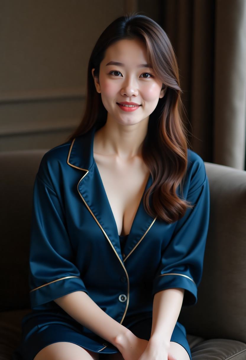 《纸飞机俱乐部》海报